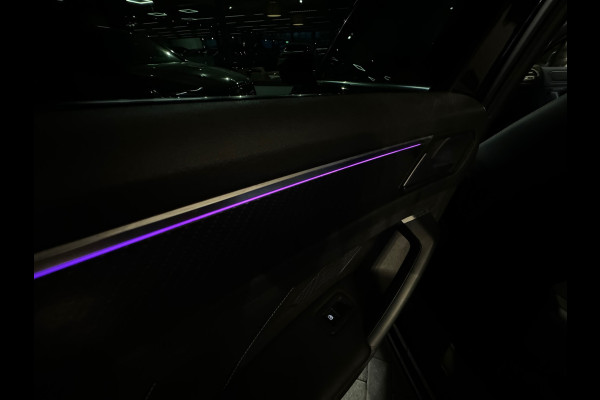 Volkswagen Tiguan 1.4 TSI eHybrid R-Line Keyles|Trekhaak|IQ