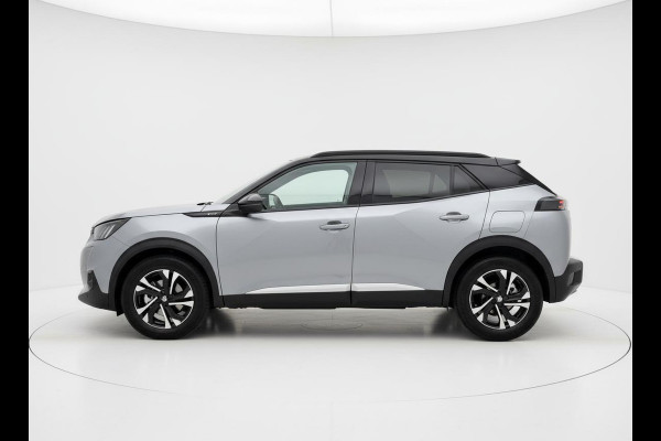 Peugeot 2008 1.2 PT 130 EAT8 GT | Adaptive cruise | Stoelverwarming | Prijs is rijklaar