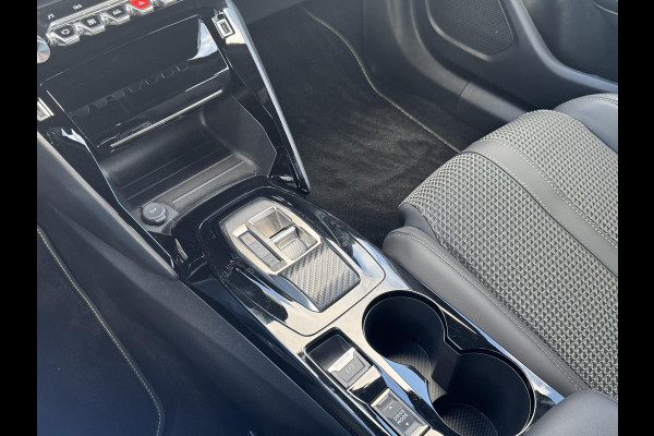 Peugeot 2008 1.2 PT 130 EAT8 GT | Adaptive cruise | Stoelverwarming | Prijs is rijklaar