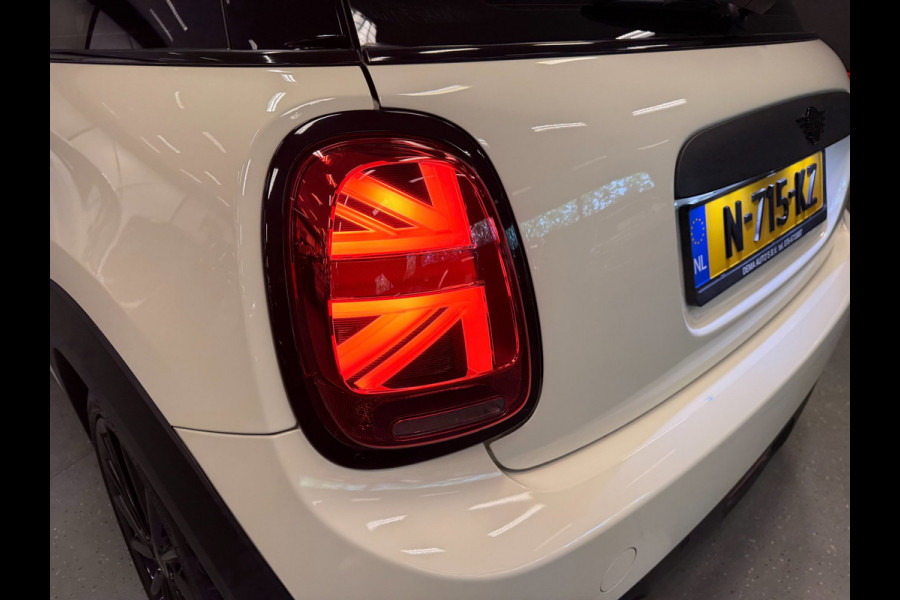 MINI 1.5 COOPER ONE Chili LIMITED-EDITION FULL-OPTION!!!!