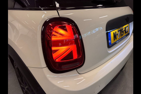 MINI 1.5 COOPER ONE Chili LIMITED-EDITION FULL-OPTION!!!!