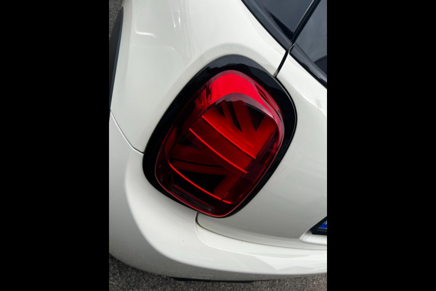 MINI 1.5 COOPER ONE Chili LIMITED-EDITION FULL-OPTION!!!!