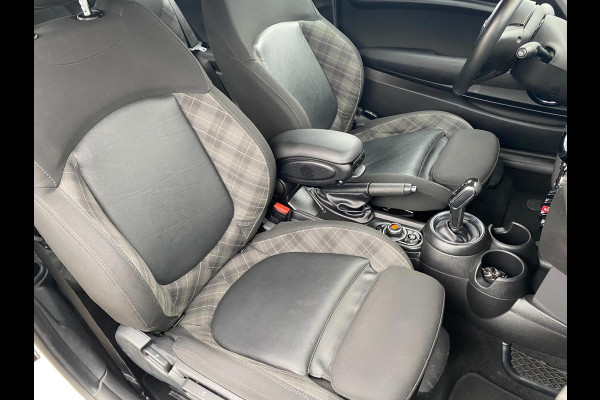 MINI 1.5 COOPER ONE Chili LIMITED-EDITION FULL-OPTION!!!!