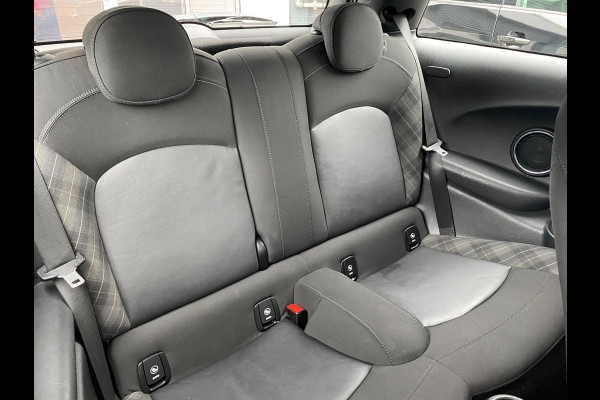 MINI 1.5 COOPER ONE Chili LIMITED-EDITION FULL-OPTION!!!!