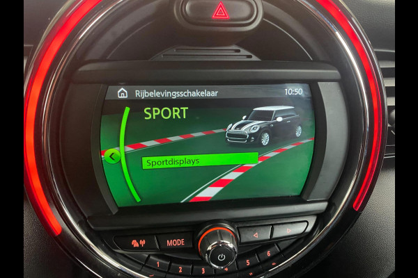 MINI 1.5 COOPER ONE Chili LIMITED-EDITION FULL-OPTION!!!!