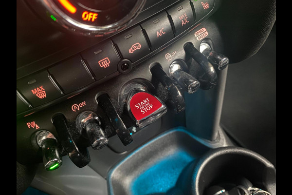 MINI 1.5 COOPER ONE Chili LIMITED-EDITION FULL-OPTION!!!!