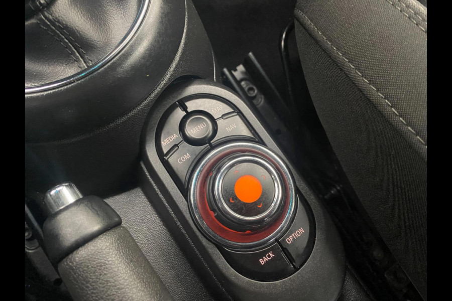 MINI 1.5 COOPER ONE Chili LIMITED-EDITION FULL-OPTION!!!!