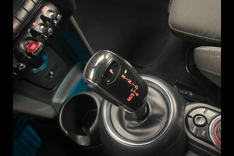 MINI 1.5 COOPER ONE Chili LIMITED-EDITION FULL-OPTION!!!!