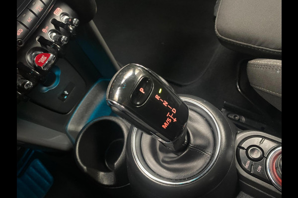 MINI 1.5 COOPER ONE Chili LIMITED-EDITION FULL-OPTION!!!!