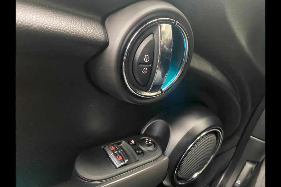 MINI 1.5 COOPER ONE Chili LIMITED-EDITION FULL-OPTION!!!!