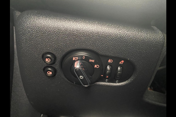 MINI 1.5 COOPER ONE Chili LIMITED-EDITION FULL-OPTION!!!!