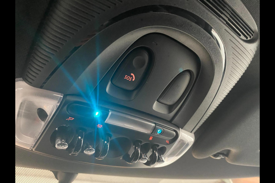 MINI 1.5 COOPER ONE Chili LIMITED-EDITION FULL-OPTION!!!!