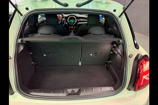 MINI 1.5 COOPER ONE Chili LIMITED-EDITION FULL-OPTION!!!!