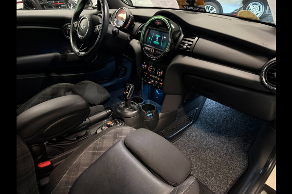 MINI 1.5 COOPER ONE Chili LIMITED-EDITION FULL-OPTION!!!!