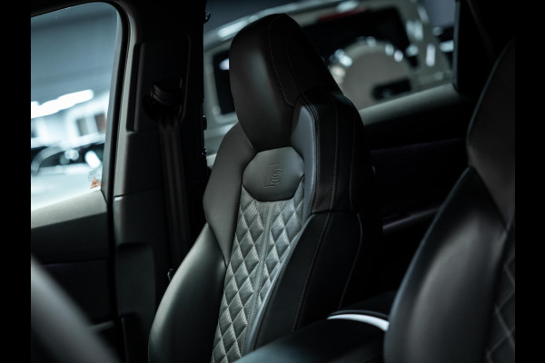 Audi Q7 60 TFSI e quattro Pro Line S Competition | VOSSEN | Pano | Trekhaak