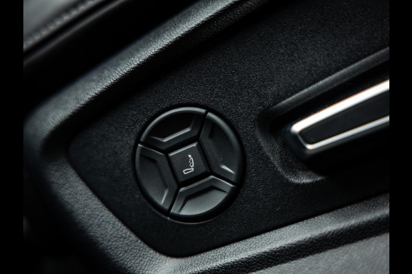 Audi Q7 60 TFSI e quattro Pro Line S Competition | VOSSEN | Pano | Trekhaak