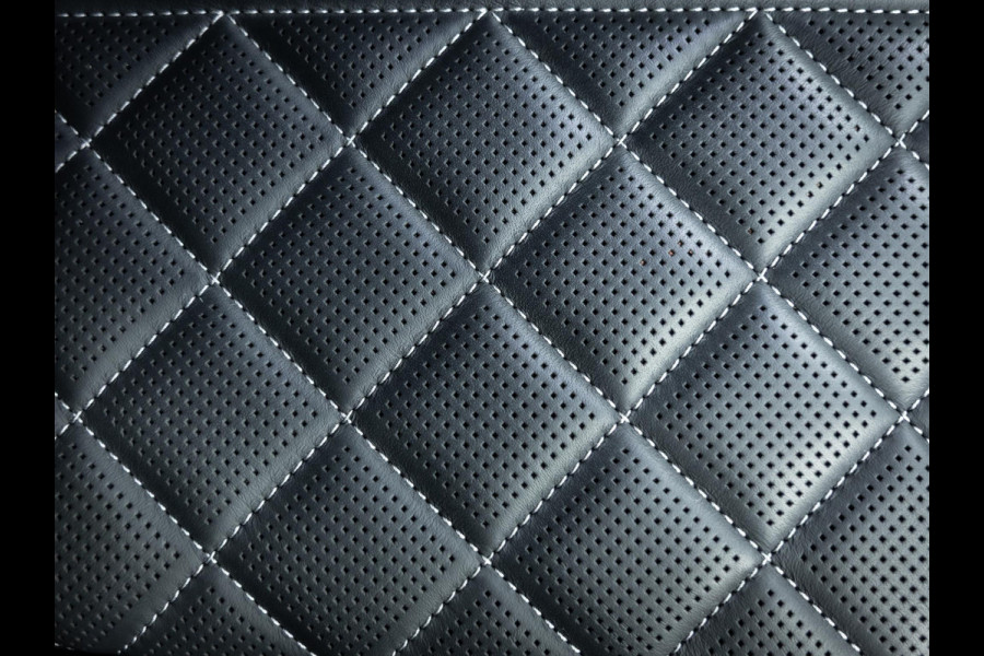 Audi Q7 60 TFSI e quattro Pro Line S Competition | VOSSEN | Pano | Trekhaak