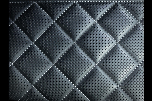 Audi Q7 60 TFSI e quattro Pro Line S Competition | VOSSEN | Pano | Trekhaak