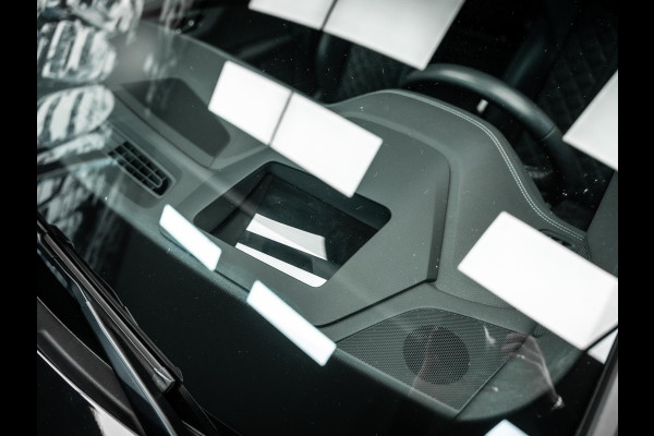 Audi Q7 60 TFSI e quattro Pro Line S Competition | VOSSEN | Pano | Trekhaak