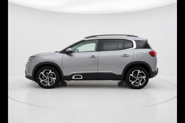 Citroën C5 Aircross 1.2 PT 130 Feel | Parkeercamera | Comfort seats | Prijs is rijklaar incl. garantie