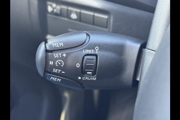 Citroën C5 Aircross 1.2 PT 130 Feel | Parkeercamera | Comfort seats | Prijs is rijklaar incl. garantie