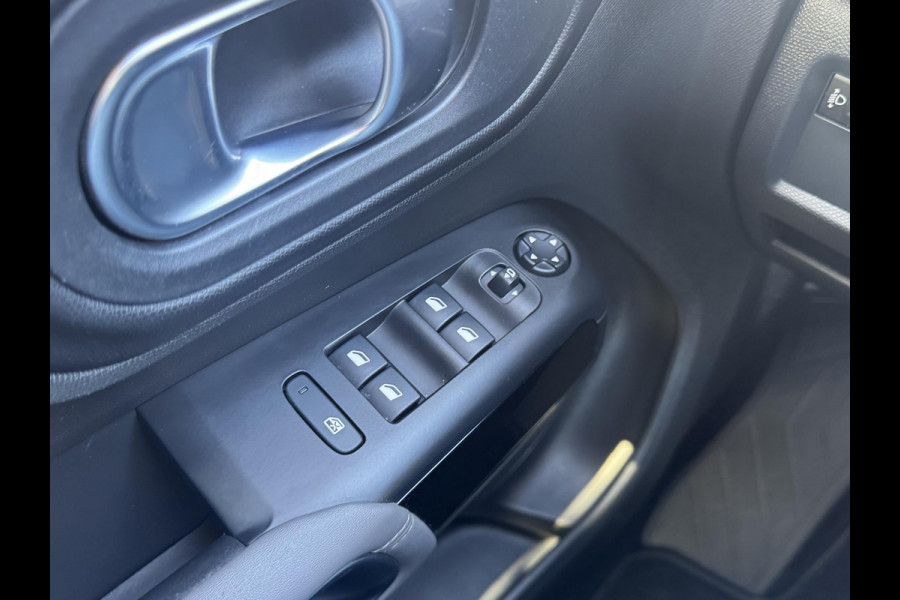 Citroën C5 Aircross 1.2 PT 130 Feel | Parkeercamera | Comfort seats | Prijs is rijklaar incl. garantie