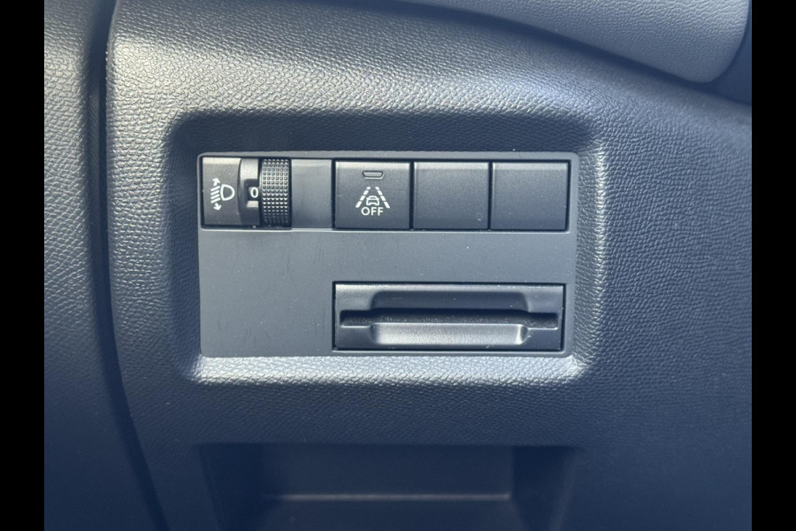 Citroën C5 Aircross 1.2 PT 130 Feel | Parkeercamera | Comfort seats | Prijs is rijklaar incl. garantie