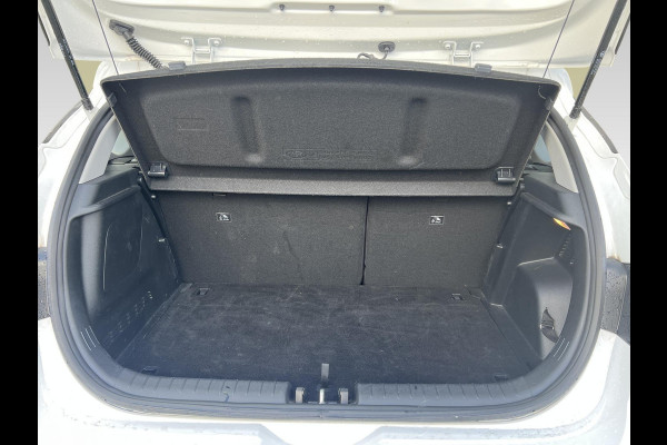 Hyundai i20 1.0 T-GDI Comfort