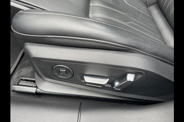 Audi A6 Avant 55 TFSI e quattro Competition 367 PK HUD Pano 360 Trekhaak