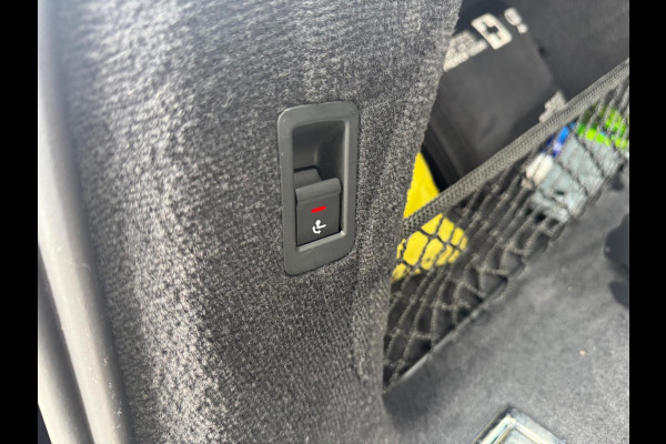 Audi A6 Avant 55 TFSI e quattro Competition 367 PK HUD Pano 360 Trekhaak