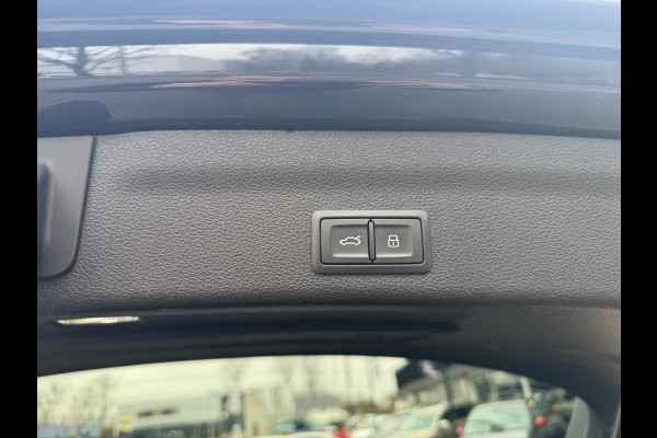 Audi A6 Avant 55 TFSI e quattro Competition 367 PK HUD Pano 360 Trekhaak