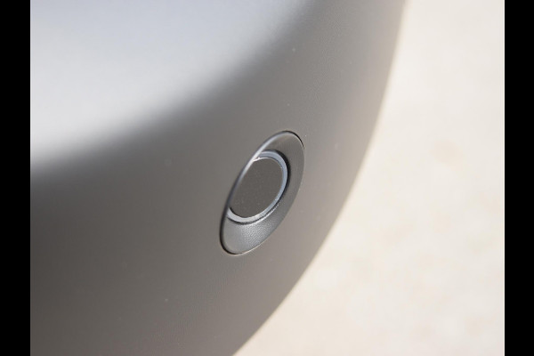 Citroën E-Berlingo 136 L1 50 kWh WARMTEPOMP | HOUTEN BETIMMERING | PARKEERCAMERA | DEMO