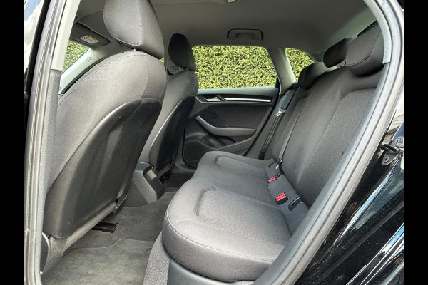 Audi A3 Sportback 1.0 TFSI Design 17Inch BTW-Verrekenbaar RIJKLAAR