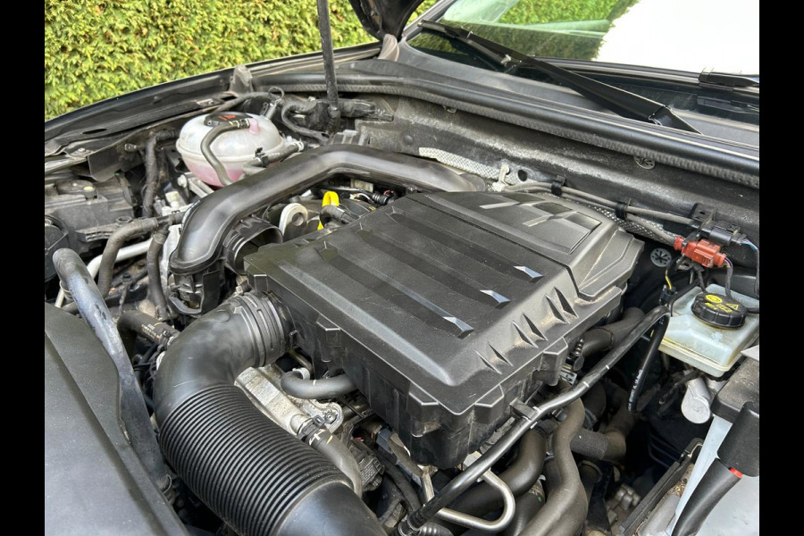 Audi A3 Sportback 1.0 TFSI Design 17Inch BTW-Verrekenbaar RIJKLAAR