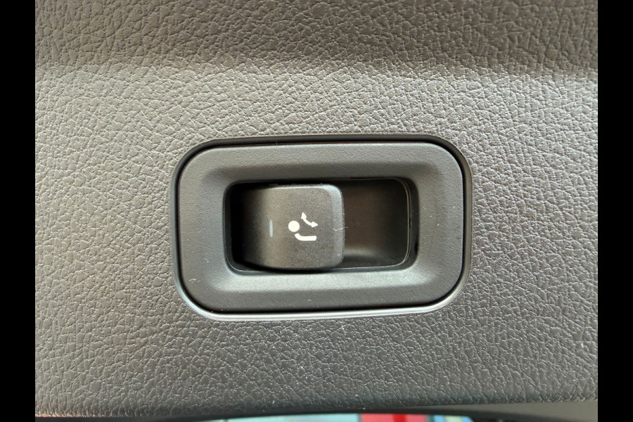 Mercedes-Benz GLE Coupé 350 e 4MATIC Panorama | 360 Camera | Memory Seats | ACC | Trekhaak