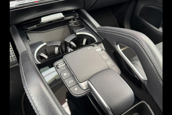Mercedes-Benz GLE Coupé 350 e 4MATIC Panorama | 360 Camera | Memory Seats | ACC | Trekhaak