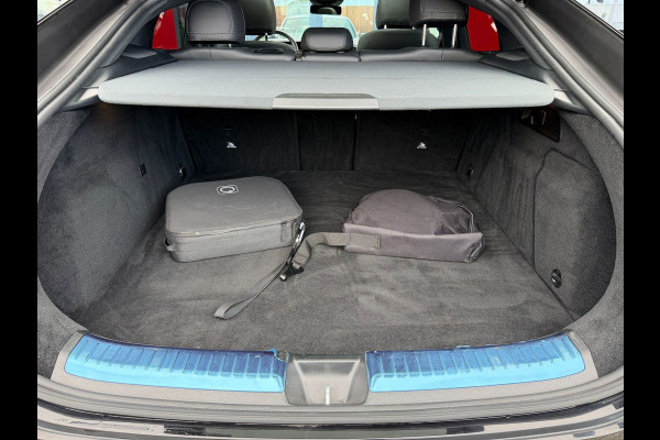 Mercedes-Benz GLE Coupé 350 e 4MATIC Panorama | 360 Camera | Memory Seats | ACC | Trekhaak