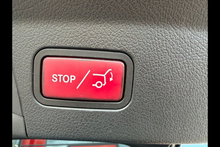 Mercedes-Benz GLE Coupé 350 e 4MATIC Panorama | 360 Camera | Memory Seats | ACC | Trekhaak