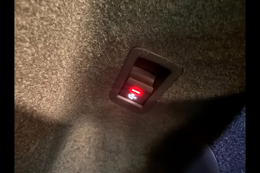 Audi Q3 Sportback 45 TFSI e 3X S-LINE BLACK-LINE 20''RS SOH-TEST/NAVI/DAB/CARPLAY/CAM/KEY-LESS/V-COCKPIT/LED//