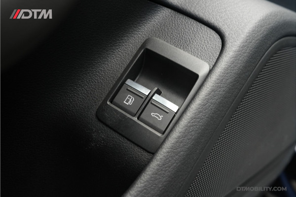 Audi A6 Limousine 55TFSIe Quattro Competition | Panoramadak | Leder | 360