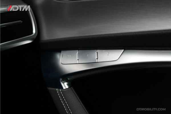 Audi A6 Limousine 55TFSIe Quattro Competition | Panoramadak | Leder | 360
