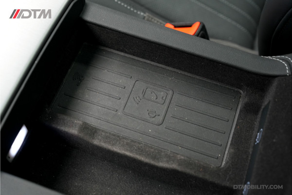 Audi A6 Limousine 55TFSIe Quattro Competition | Panoramadak | Leder | 360