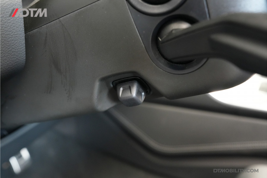 Audi A6 Limousine 55TFSIe Quattro Competition | Panoramadak | Leder | 360