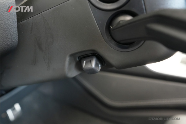 Audi A6 Limousine 55TFSIe Quattro Competition | Panoramadak | Leder | 360