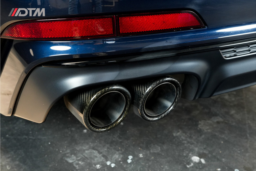 Audi A6 Limousine 55TFSIe Quattro Competition | Panoramadak | Leder | 360