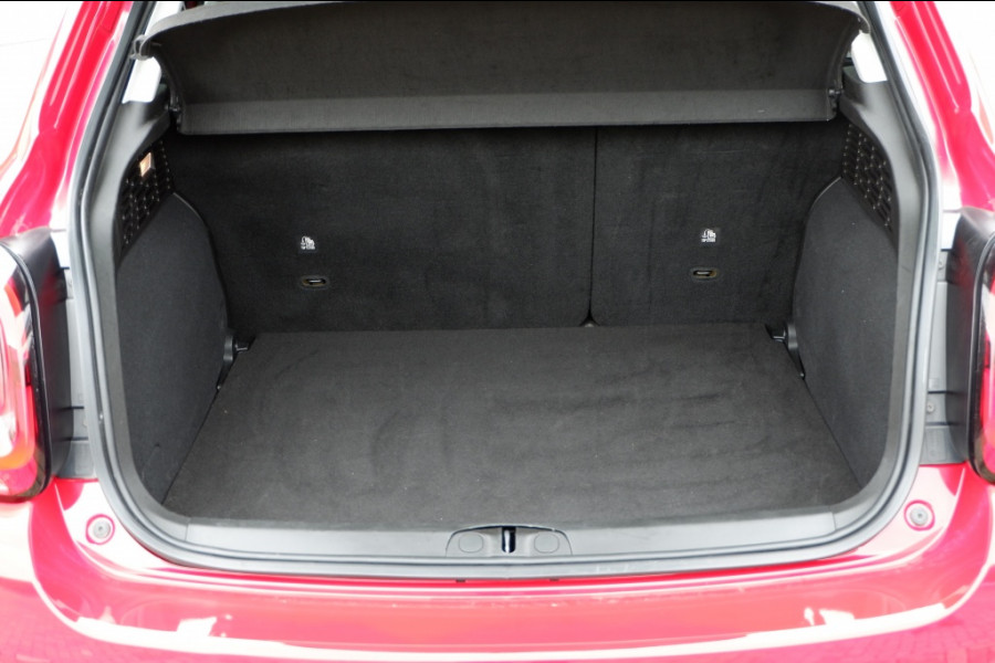 Fiat 500X 1.5 Hybrid Sport / INCL. 12 mnd BOVAG / parkeercamera / Apple Ca