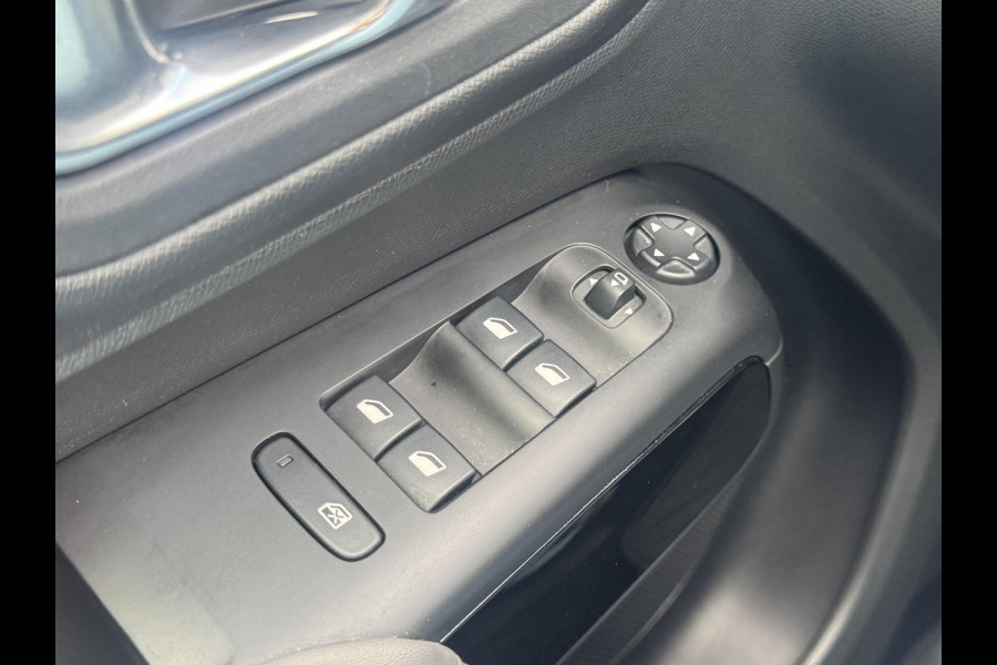 Citroën C5 Aircross 1.2 PT 130 Business | Trekhaak | Navi | Parkeercamera | Prijs is rijklaar incl. garantie