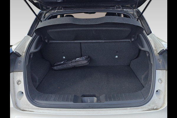 Nissan Juke 1.0 DIG-T N-Connecta