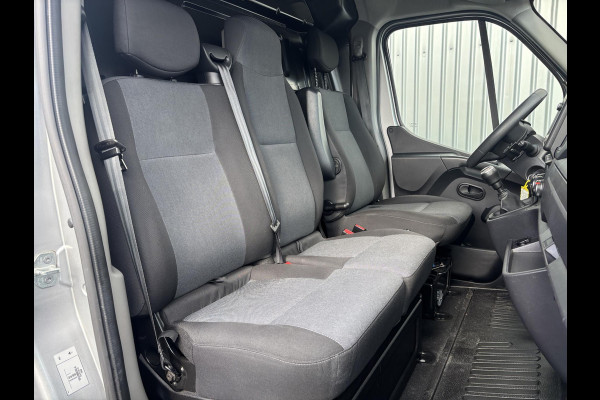 Renault Master 2.3 dCi L2H2*A/C*CRUISE*NAVI*HAAK*CAM*INRICHTING*