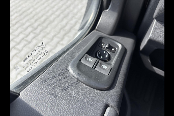 Renault Master 2.3 dCi L2H2*A/C*CRUISE*NAVI*HAAK*CAM*INRICHTING*